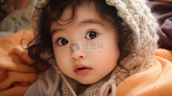 尤溪为什么尤溪助孕生子机构备受推崇